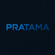 ptratama.digital